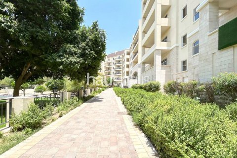 Διαμέρισμα σε Motor City, Dubai, ΗΑΕ 2 υπνοδωμάτια, 135 τ.μ. Αρ. 627064 - φωτογραφία 13