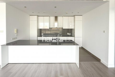 Dzīvoklis City Walk, Dubaijā, AAE 1 istaba, 135 m2 Nr. 626950 - attēls 3