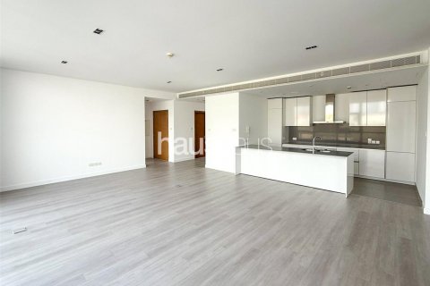 Appartamento a City Walk, Dubai, EAU 1 camera da letto, 135 mq. № 626950