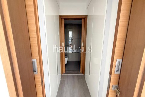 Dzīvoklis City Walk, Dubaijā, AAE 1 istaba, 135 m2 Nr. 626950 - attēls 7