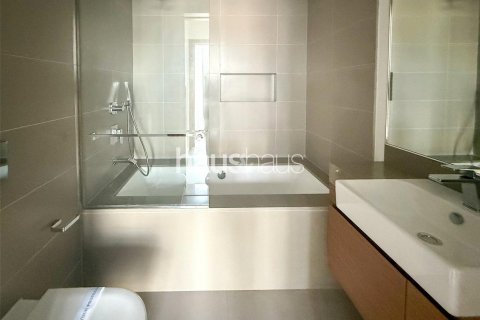 Dzīvoklis City Walk, Dubaijā, AAE 1 istaba, 135 m2 Nr. 626950 - attēls 8