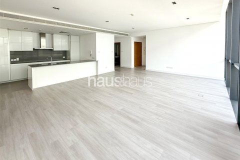Appartamento a City Walk, Dubai, EAU 1 camera da letto, 122 mq. № 626951