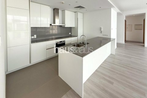 Apartament në City Walk, Dubai, Emiratet e Bashkuara Arabe 1 dhomë gjumi, 122 m2. № 626951 - Foto 4