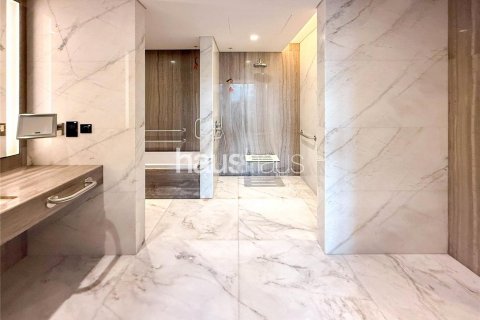 Appartement te huur in Bluewaters, Dubai, VAE 2 slaapkamers, 117 vr.m., nr 626953 - foto 8
