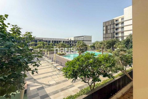 Appartement te huur in Bluewaters, Dubai, VAE 2 slaapkamers, 117 vr.m., nr 626953 - foto 16