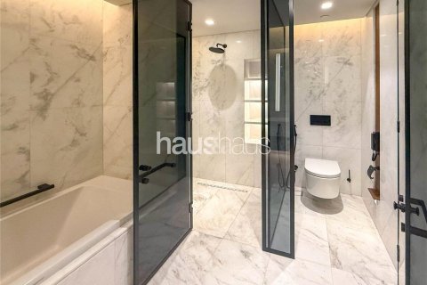 Appartement te huur in Bluewaters, Dubai, VAE 2 slaapkamers, 117 vr.m., nr 626953 - foto 14
