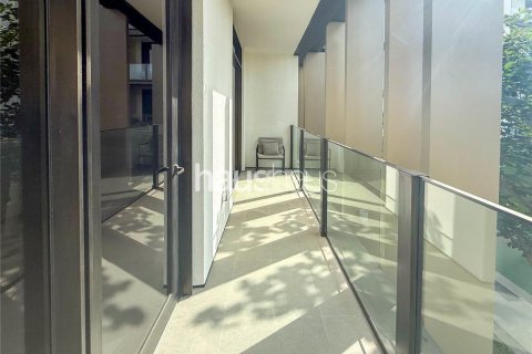Appartement te huur in Bluewaters, Dubai, VAE 2 slaapkamers, 117 vr.m., nr 626953 - foto 17