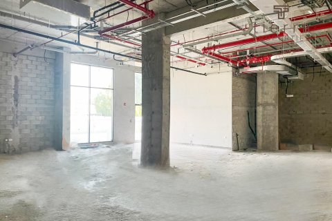 Loja em Arjan, Dubai, EAU 246.2 m2 № 569275
