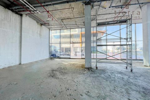 Loja para arrendamento em Dubai, EAU 145.9 m2 № 569290 - foto 4