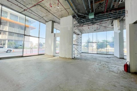Loja para arrendamento em Dubai, EAU 145.9 m2 № 569290 - foto 3