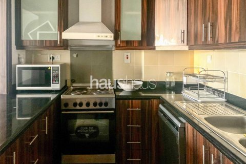 Apartment sa Jumeirah Beach Residence, Dubai, UAE 2 silid-tulugan, 128 sq.m. № 627187 - larawan 3