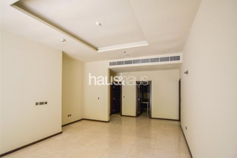 דירה להשכרה ב Palm Jumeirah, Dubai, איחוד האמירויות  1 חדר שינה, 118 מ"ר, מספר 627184 - תמונה 9