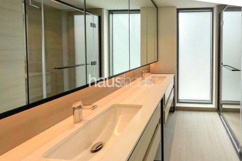 Apartment sa Mohammed Bin Rashid City, Dubai, UAE 2 silid-tulugan, 105 sq.m. № 627182 - larawan 9
