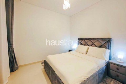 Apartment sa Mohammed Bin Rashid City, Dubai, UAE 2 silid-tulugan, 105 sq.m. № 627182 - larawan 8