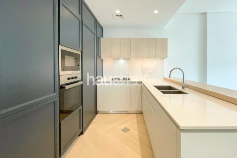 Apartament în Mohammed Bin Rashid City, Dubai, EAU 2 dormitoare, 105 mp.  №627182