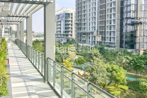 Apartment sa Mohammed Bin Rashid City, Dubai, UAE 2 silid-tulugan, 105 sq.m. № 627182 - larawan 3