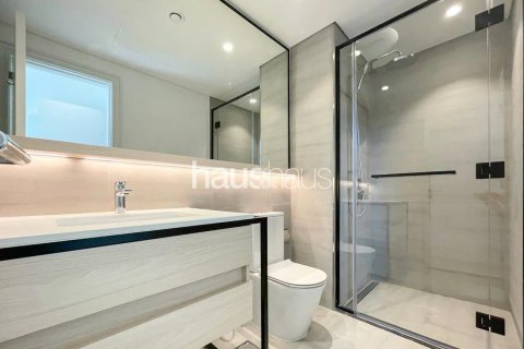 Apartment sa Mohammed Bin Rashid City, Dubai, UAE 2 silid-tulugan, 105 sq.m. № 627182 - larawan 5