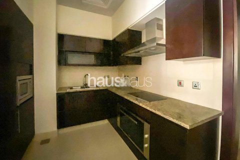 Apartman u Palm Jumeirah, Dubai, UAE 1 spavaća soba, 143 m2 Br. 627183 - fotografija 5