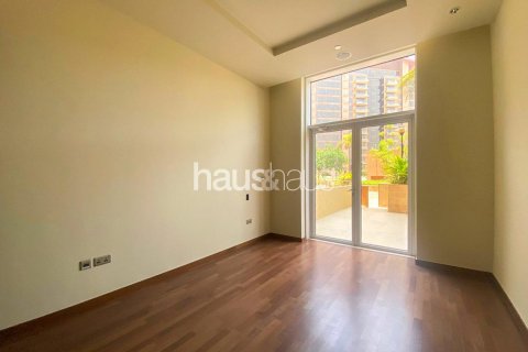Apartman u Palm Jumeirah, Dubai, UAE 1 spavaća soba, 143 m2 Br. 627183 - fotografija 4