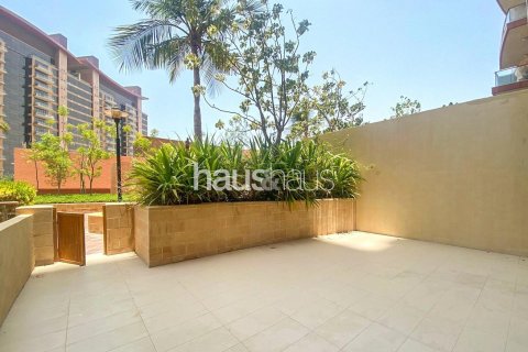 Apartman u Palm Jumeirah, Dubai, UAE 1 spavaća soba, 143 m2 Br. 627183 - fotografija 6