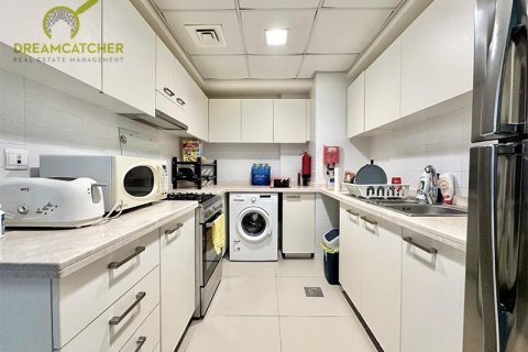 Appartement à vendre à  Al Marjan Island, Ras Al Khaimah, EAU 1 chambre, 70.6 m2 № 588767 - photo 5