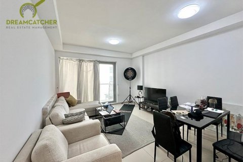Appartement à vendre à  Al Marjan Island, Ras Al Khaimah, EAU 1 chambre, 70.6 m2 № 588767 - photo 2