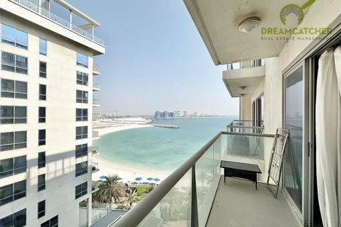 Apartmán v Al Marjan Island, Ras Al Khaimah, SAE 1 spálňa, 70.6 m2 č. 588767