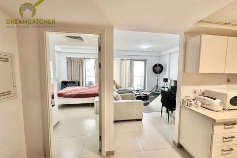 Appartement à vendre à  Al Marjan Island, Ras Al Khaimah, EAU 1 chambre, 70.6 m2 № 588767 - photo 3