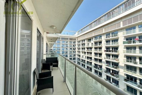Appartement à vendre à  Al Marjan Island, Ras Al Khaimah, EAU 1 chambre, 70.6 m2 № 588767 - photo 11
