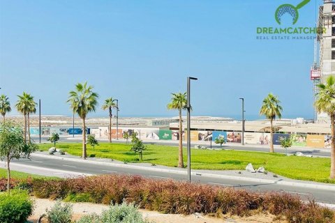 Řadový dům v Mina Al Arab, Ras Al Khaimah, SAE 2 ložnice, 183 m² Č.: 588768
