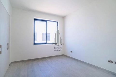 Villetta a schiera in vendita a Yas Island, Abu Dhabi, EAU 3 camere da letto, 166.4 mq. № 547193 - foto 7