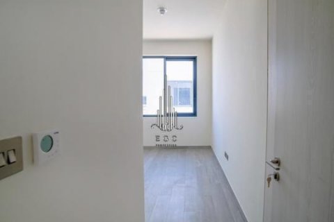 Villetta a schiera in vendita a Yas Island, Abu Dhabi, EAU 3 camere da letto, 166.4 mq. № 547193 - foto 10
