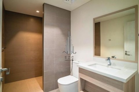 Villetta a schiera in vendita a Yas Island, Abu Dhabi, EAU 3 camere da letto, 166.4 mq. № 547193 - foto 21