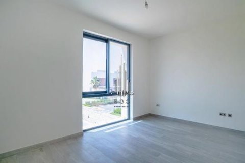 Villetta a schiera in vendita a Yas Island, Abu Dhabi, EAU 3 camere da letto, 166.4 mq. № 547193 - foto 8