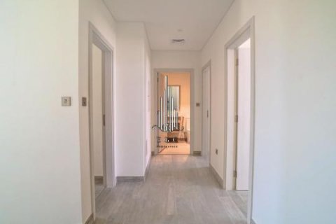 Villetta a schiera in vendita a Yas Island, Abu Dhabi, EAU 3 camere da letto, 166.4 mq. № 547193 - foto 11