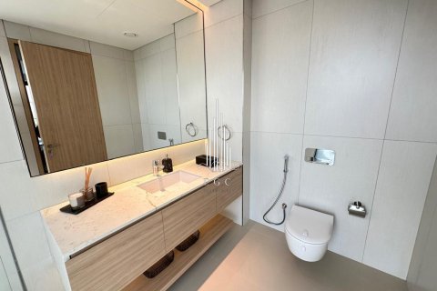 Saadiyat Island, Abu Dhabi, BAE’de satılık villa 5 yatak odası, 823.7 m&sup2; No 585021 - fotoğraf 23