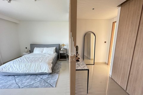 Saadiyat Island, Abu Dhabi, BAE’de satılık villa 5 yatak odası, 823.7 m&sup2; No 585021 - fotoğraf 10