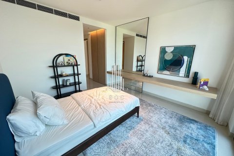 Saadiyat Island, Abu Dhabi, BAE’de satılık villa 5 yatak odası, 823.7 m&sup2; No 585021 - fotoğraf 13