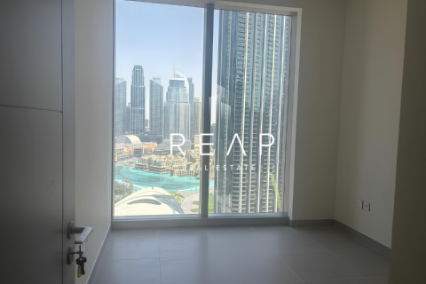 Apartment in Downtown Dubai (Downtown Burj Dubai), Dubai, UAE 3 bedrooms, 160 sq.m. № 499566 - photo 12