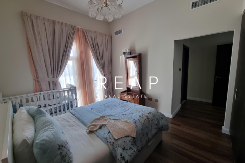 Vila di Mudon, Dubai, UAE 5 bilik tidur, 1070 meter persegi № 499608 - foto 23