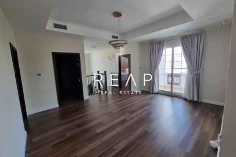 Vila di Mudon, Dubai, UAE 5 bilik tidur, 1070 meter persegi № 499608 - foto 24