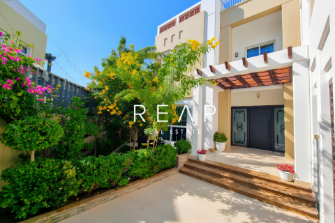 Mudon, Dubai, BAE’de villa 5 yatak odası, 1070 m&sup2; No 499608