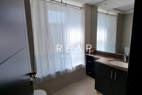 Vila di Mudon, Dubai, UAE 5 bilik tidur, 1070 meter persegi № 499608 - foto 14