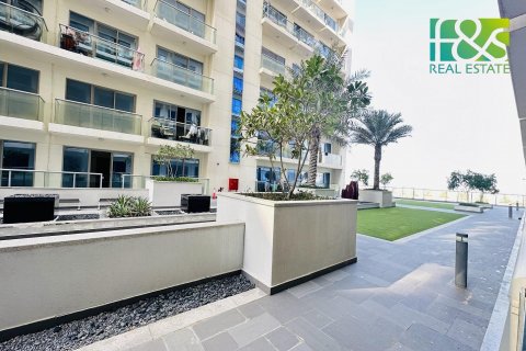 Duplex v Al Marjan Island, Ras Al Khaimah, SAE 2 spálne, 132.8 m2 č. 478868