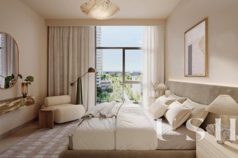 Apartment sa Dubai, UAE 2 silid-tulugan, 102 sq.m. № 620723 - larawan 5