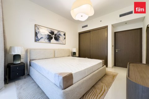 Apartament de vânzare în Dubai Harbour, Dubai, EAU 1 dormitor, 71.9 mp.  №570970 - poză 12