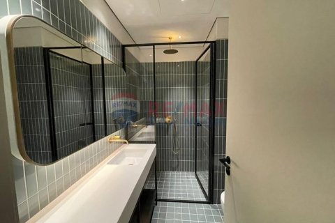 Apartmán v Business Bay, Dubai, SAE 44 m2 č. 589867 - Fotografia 12
