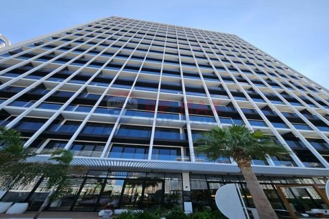 Apartmán v Business Bay, Dubai, SAE 44 m2 č. 589867 - Fotografia 18