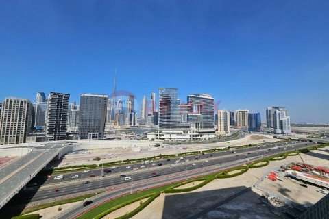Apartmán v Business Bay, Dubai, SAE 44 m2 č. 589867 - Fotografia 11