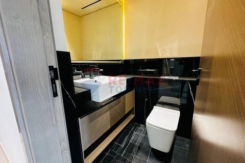Apartamento para venda em Jumeirah Village Circle, Dubai, EAU 1 quarto, 65.9 m2 № 589868 - foto 10